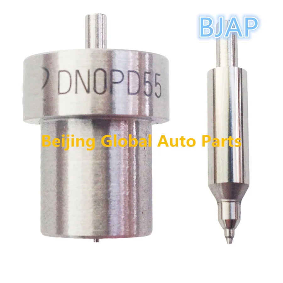 Высококачественная насадка BJAP DN0PD31 с OEM № 093400-5310 | Автомобили и мотоциклы