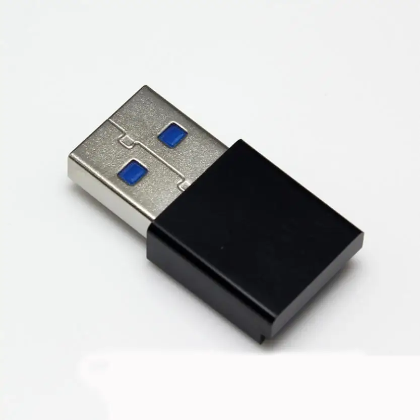 Лучшая цена мини USB порт 5 Гбит/с Высокоскоростной 3 0 Micro SD/SDXC TF кардридер адаптер