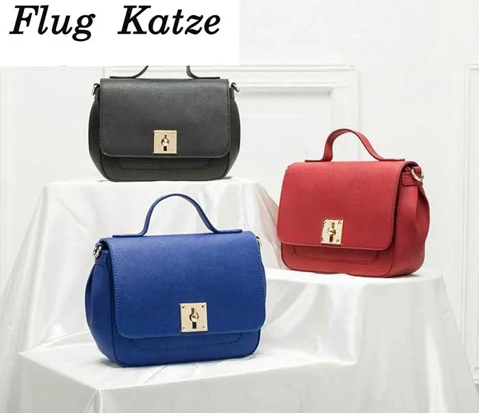 Женская сумка конфетного цвета из зернистой кожи женская через плечо|world handbags|world