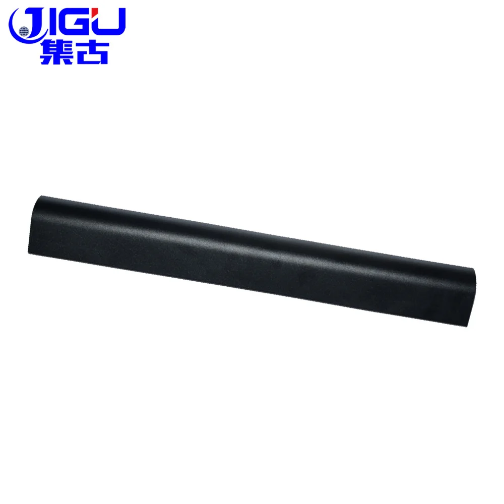 Аккумулятор JIGU для ноутбука HP V1O4 HSTNN DB6I VI04 LB61 Envy 14 U003TX L1L25PA 15 q001tx K2N95PA Pavilion V048TX|battery for