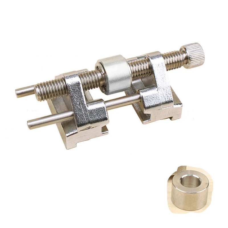 Stainless Steel Honing Guide for Chisel Planer Blade Sharpening Wood Working Sharpener Tool | Инструменты