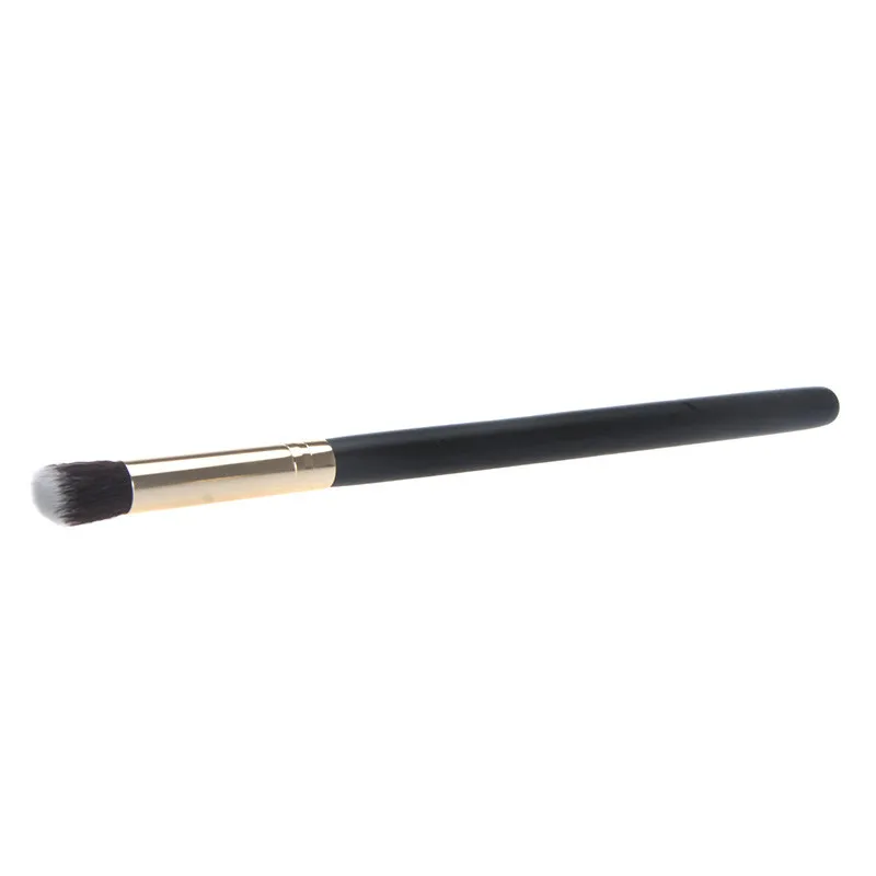 Косметические кисти для макияжа кисть румян пудра основа женщин Apr25 #2|cosmetic brush|makeup
