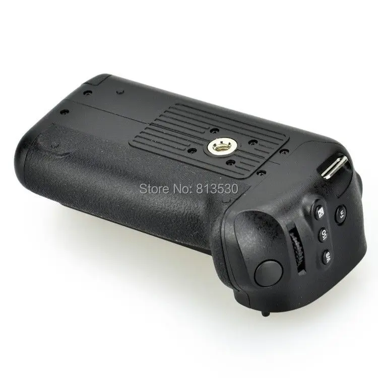 DMW-BGGH3 батарейный блок + DMW-BLF19E BLF19 аккумулятор зарядное устройство для камеры Panasonic