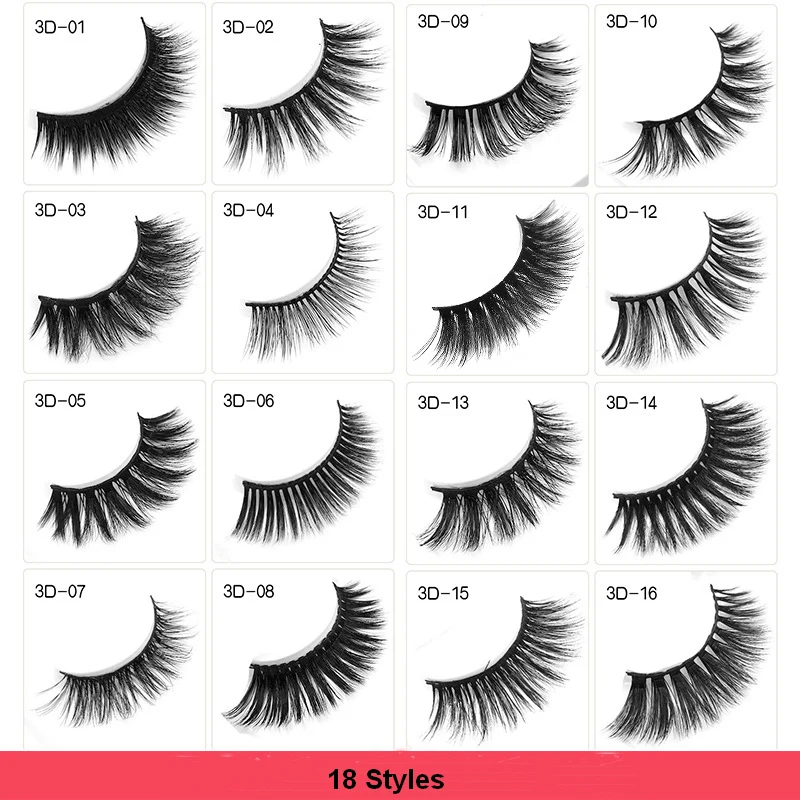 Накладные ресницы из химического волокна оптовая продажа экспорт накладных