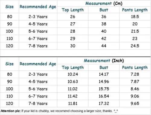 Детская одежда для маленьких девочек летний укороченный топ с открытыми плечами