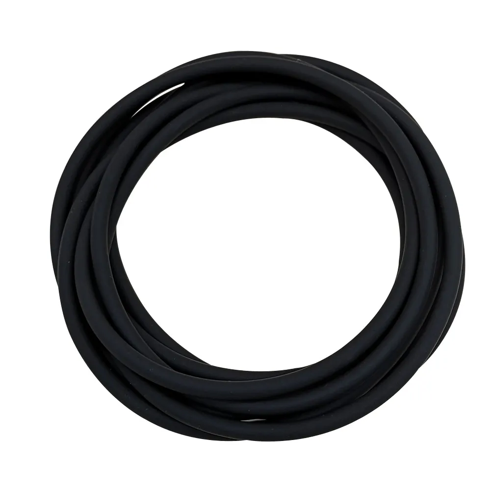 Комплект уплотнений для автомобильного ветрового стекла - Цена: 993,35 руб.