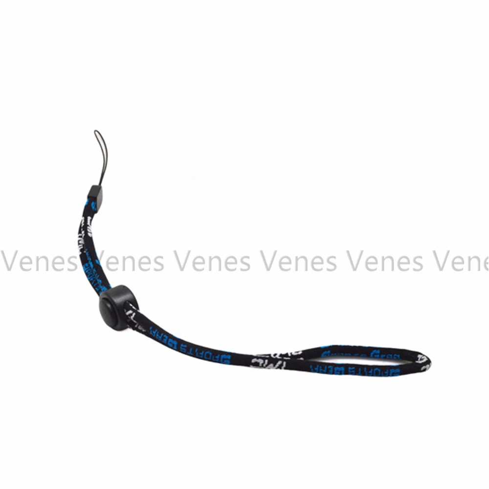 2 шт. штатив-Трипод для селфи | Электроника