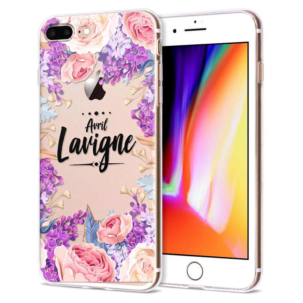03 XIX для huawei Коврики 20 Pro DIY чехол для huawei P20 Lite случае P9 P10 P20 Pro Plus настроены для Honor 7X8X9 10 Коврики 10 Lite - Цвет: 03