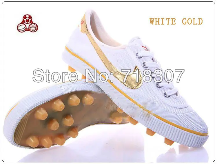 Canvas soccer shoes Training special and Breathe freely football TPR Three Ball best foot ball | Спорт и развлечения