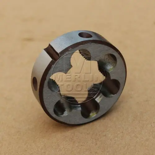 1 5/16&quot - 20 Right hand Thread Die | Инструменты
