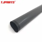 Японская фиксирующая пленка для принтера HP M501, M506, M527, M521, M525, P3015, P3015d, P3015dn, P3010, P3011, P3016, P3018, 10 шт.