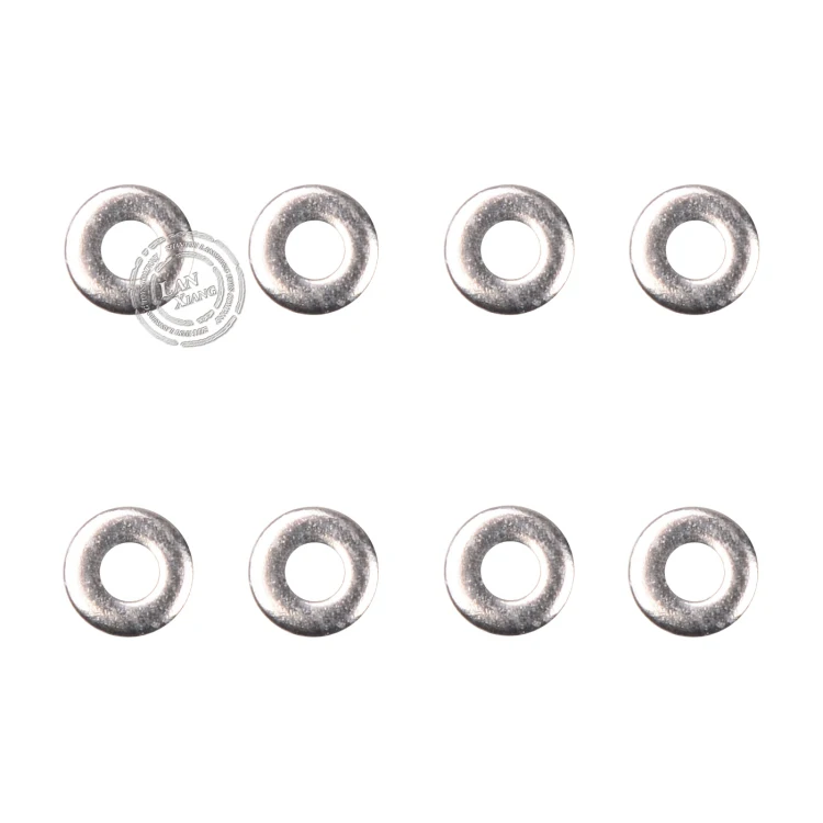 

Wltoys A949 A959 A969 A979 A959-B A969-B A979-B K929-B A979-A A979-2 A979-3 A979-4 RC Car Spare Parts A949-37 swing arm gasket