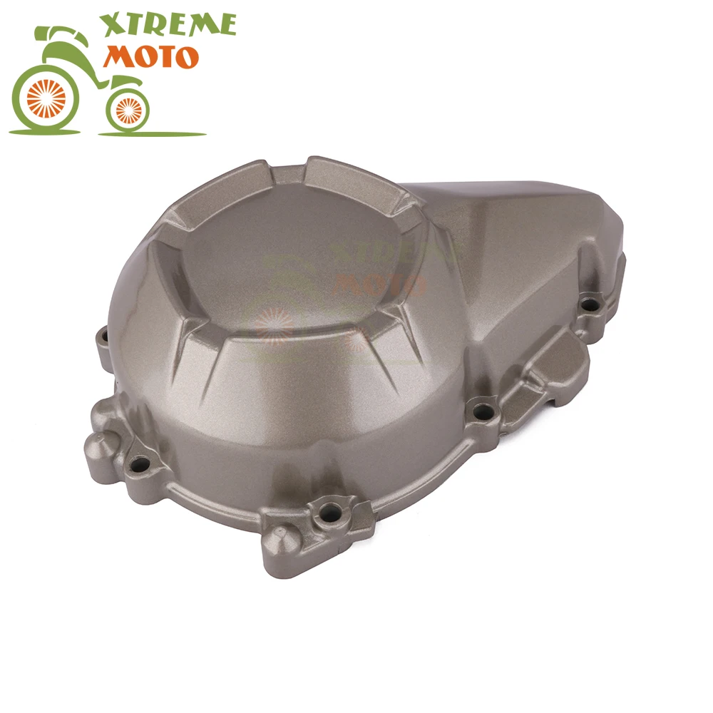 Крышка картера двигателя мотоцикла статора для KAWASAKI Z800 2013-2014 2013 2014 13 14 |