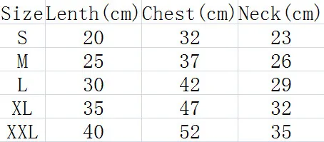 Пальто для собак куртки костюмы одежда щенков чихуахуа Йоркских худи|Пальто и