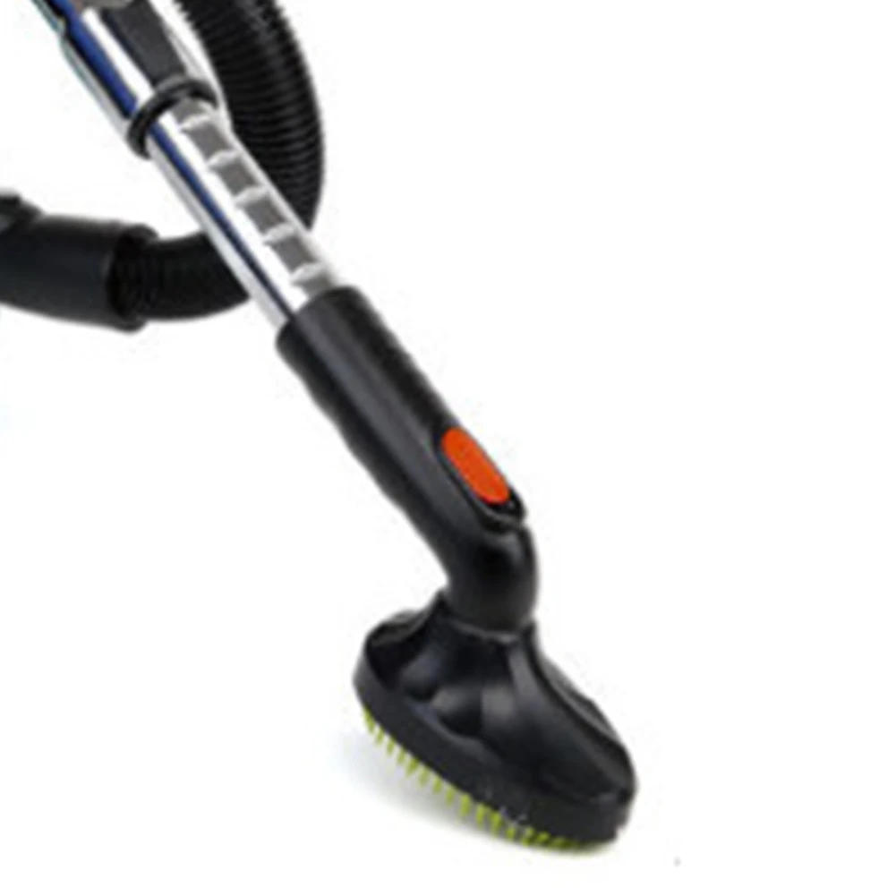 Вакуумная щетка для ухода за кошкой и собакой устройство для удаления шерсти домашних животных чистая расческа
