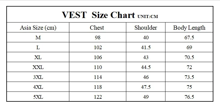 

New Dress Vests For Men Slim Fit Casual Graffiti Printed Sleeveless Jacket Coat Mens Formal Waistcoats Dress Suit Vest 5XL