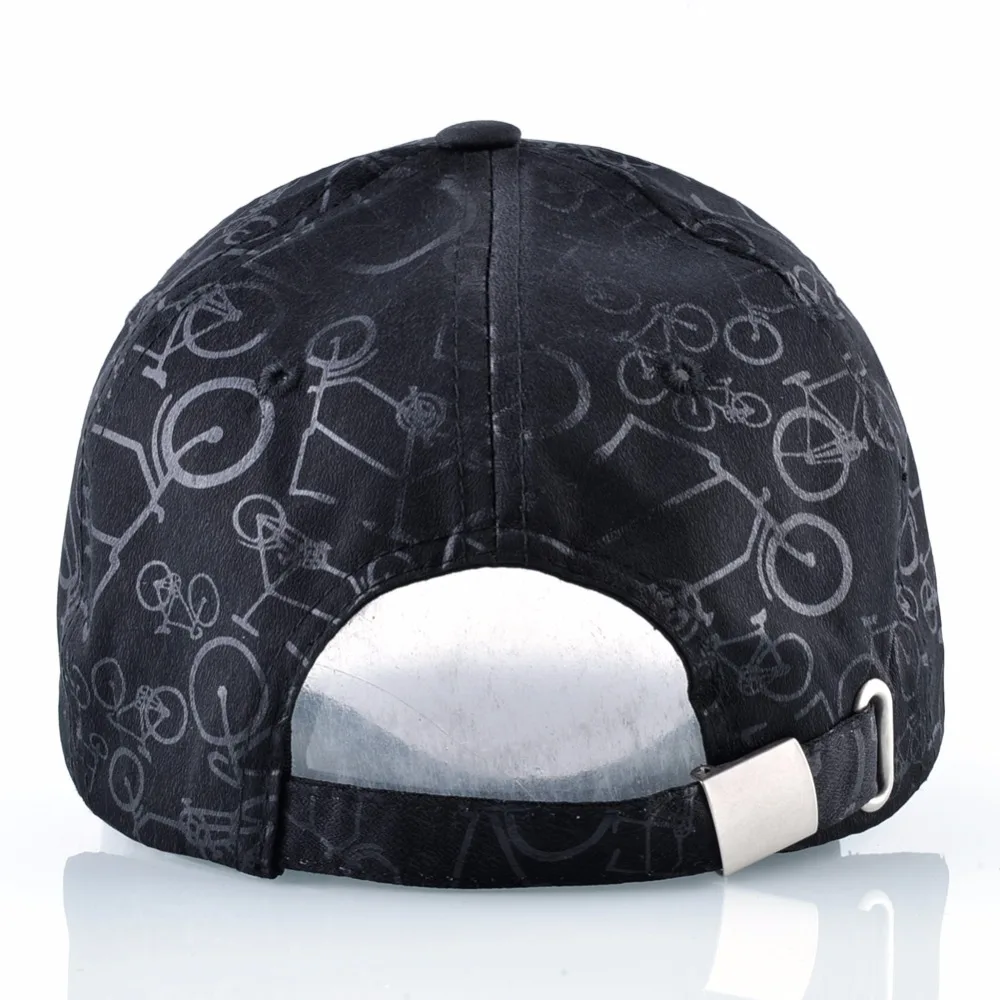 Повседневные кепки snapback Женская Бейсболка Мужская хип-хоп кепка с блестками