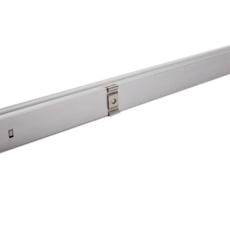 10 шт. T5 Led для завода светать светильник рассада сочные цветущие растения