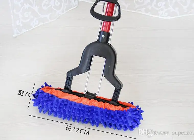 200 шт. нескользящие тапочки домашние одежда для уборки обувь из микрофибры с