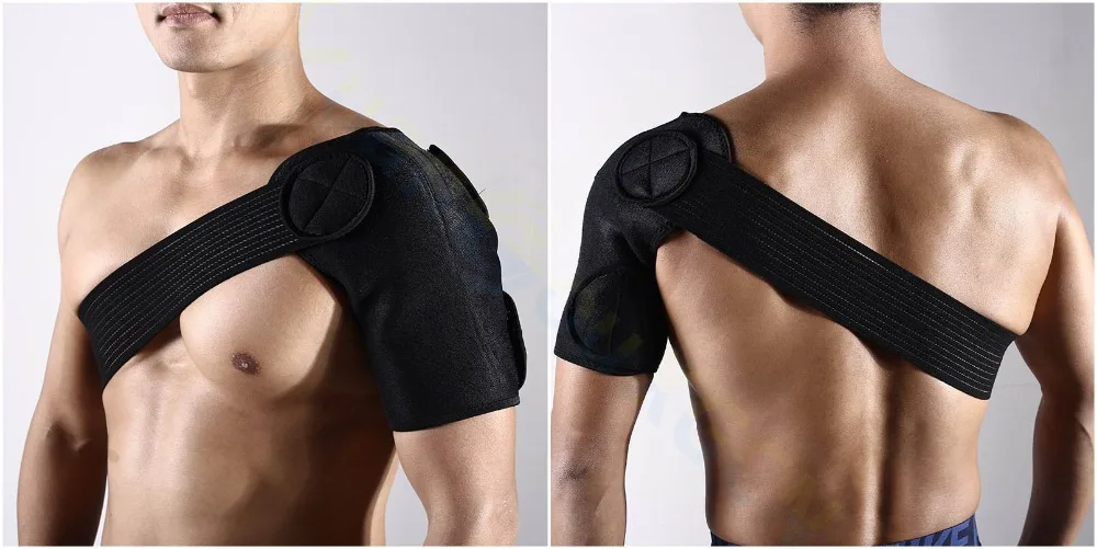 Баскетбольный спортивный бандаж для бадминтона наручный фитнес браслет с