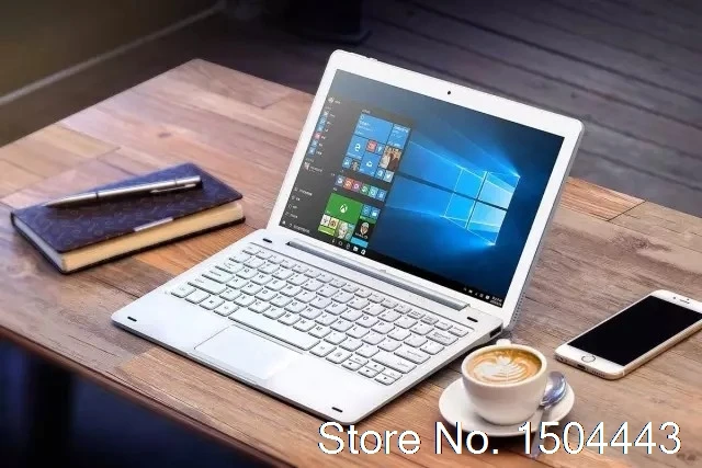 Для Teclast Tbook16 Pro 11 6 дюймов Tbook 16 Dual OS Z8300 защита для экрана 2 шт./лот устойчивая к