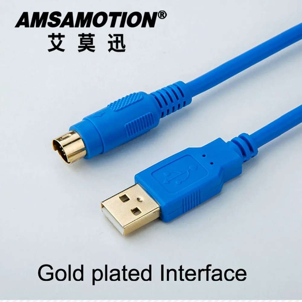 USB кабель для программирования GP37W2 GP2301 GP2500|download|download cabledownload program |