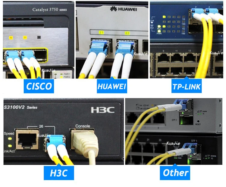 Bliy sfp 10G+ Base-T GBIC гигабитный порт mini Gbic SFP RJ45 Модуль код Sfp модуль совместим с Mikrotik коммутатор ethernet модуль