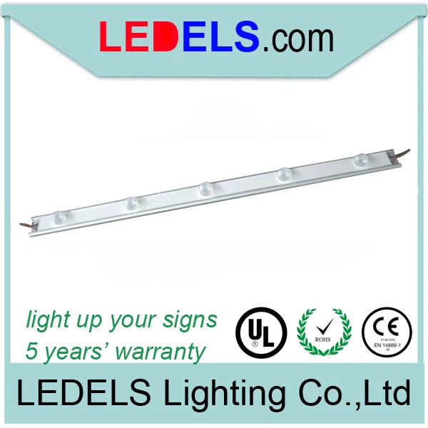 

UL CE ROHS,5 years warranty,15w high power edge light led lighting modules cool white 6500k 1100lm