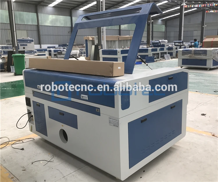 

best selling co2 laser steel / metal laser cutting machine 1390 cnc laser cutting machine/co2 laser engraving machine for cutter