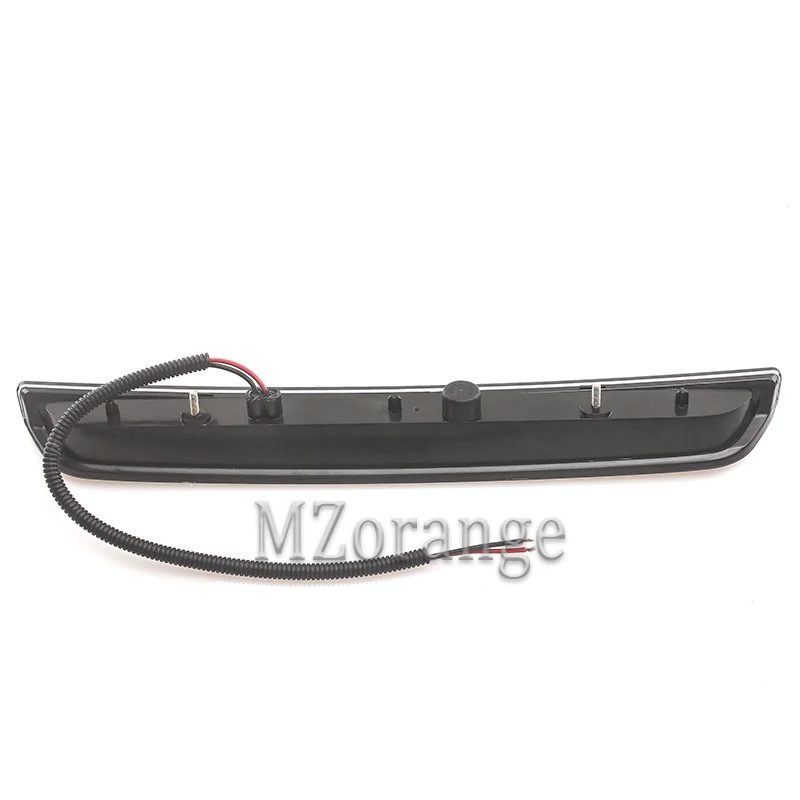 Высокий позиционный дополнительный третий стоп-сигнал для Land Rover Range Rover Sport 2010-2013 задний стоп-сигнал для Range Rover Evoque