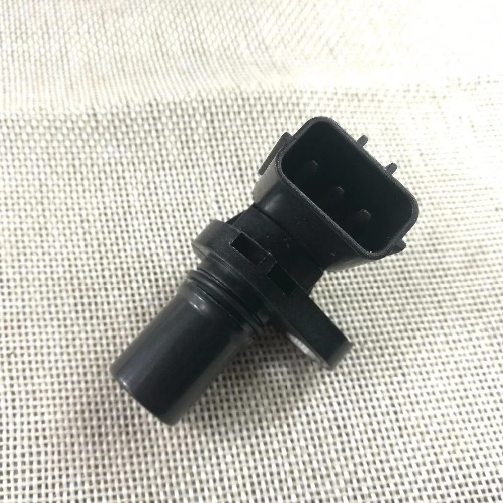 Датчик положения коленчатого вала для Vauxhall Opel Astra COMBO CORSA 97180388 6238153 SS10963 90337 83025 |