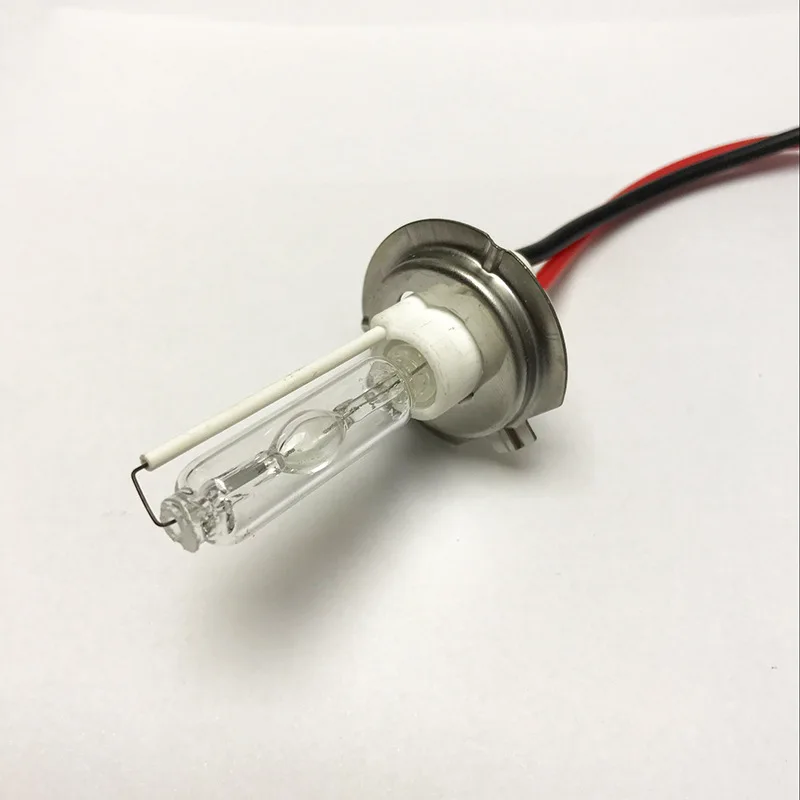 Комплект Ксеноновых Ламп TPTOB 150 Вт HID 12 В H1 H3 H7 H11 9005 9006 4300k 6000k 8000k автомобильный