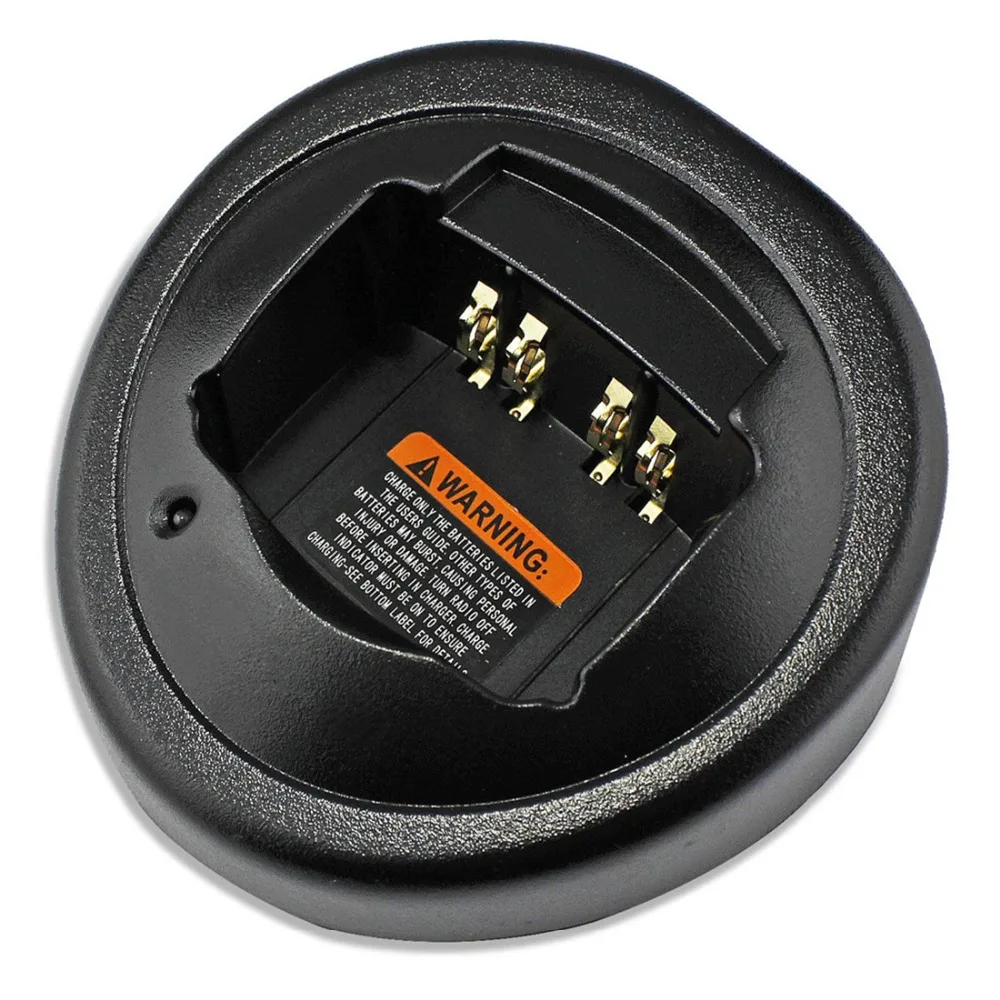 Зарядное устройство HTN9000 PMLN5196 для MOTOROLA Radio GP340 GP360 GP640 PRO5150 PR860 GP328 PTX760 HT750 MTX850 GP344 GP644