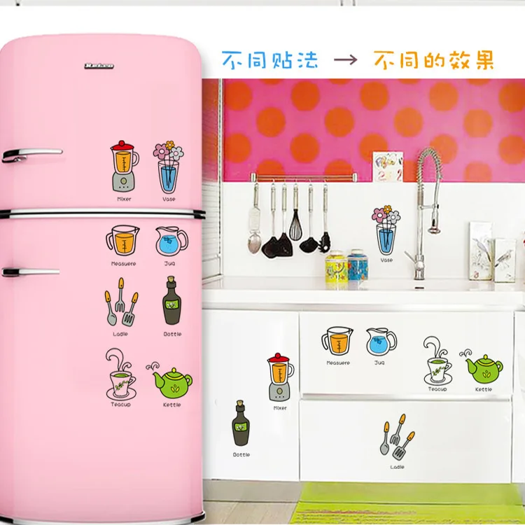 Новинка 2016 бесплатная доставка Наслаждайтесь временем приготовления кухонные