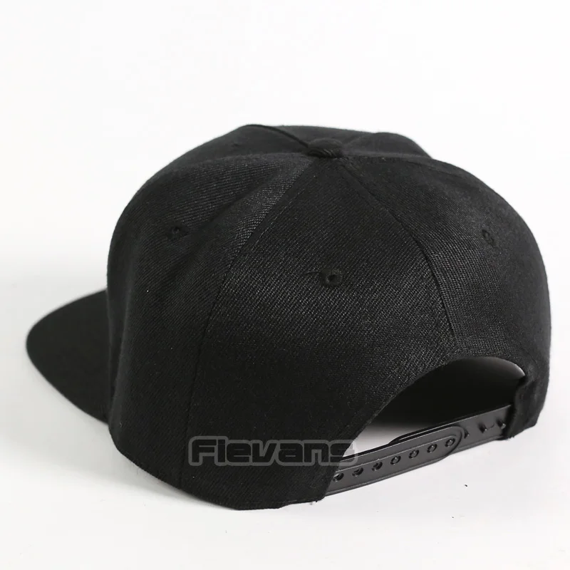 Мужская бейсбольная Кепка Playstation Hat летняя хлопковая Регулируемая Кепка s Snapback Strapback Hat
