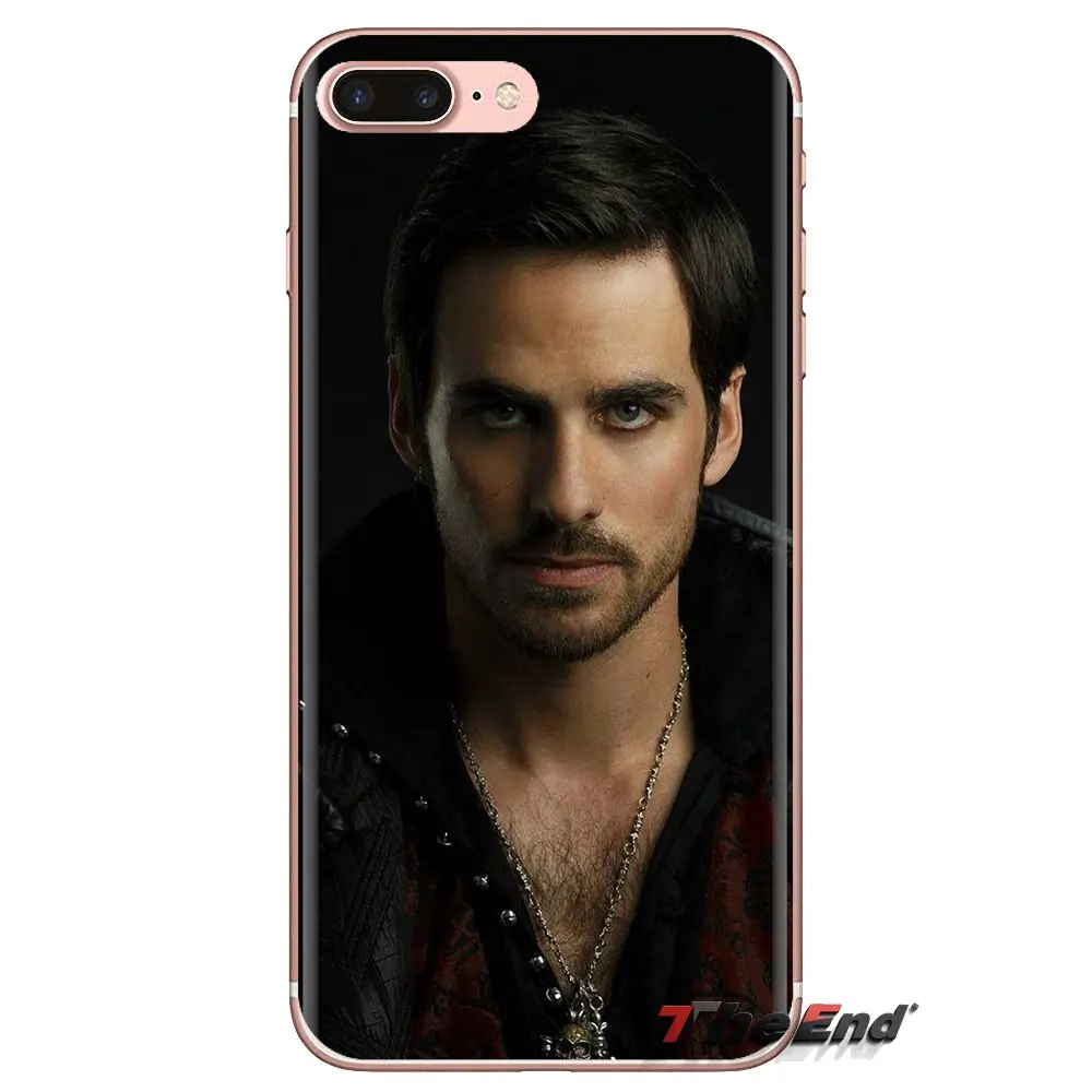Мягкий силиконовый чехол из ТПУ для Xiaomi Mi3 Samsung A10 A30 A40 A50 A60 A70 Galaxy S2 Note 2 Grand Core Prime |