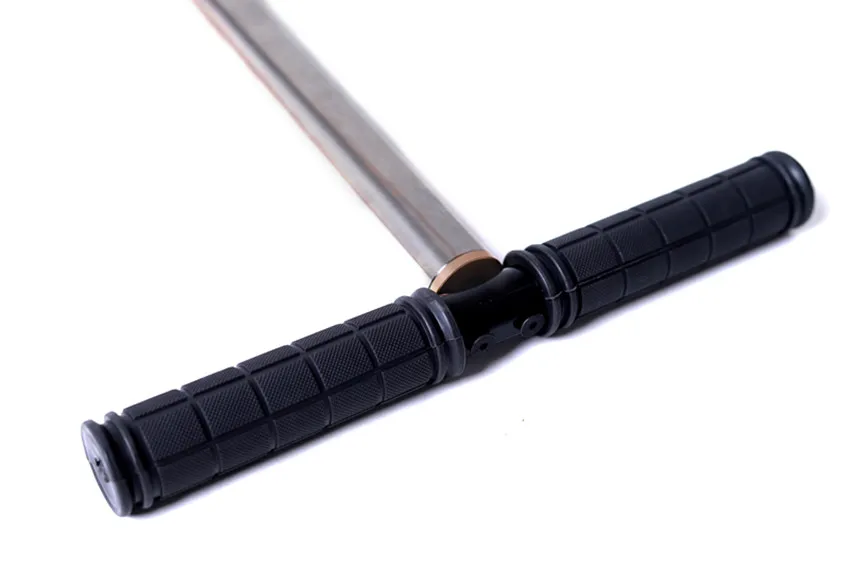 Охотничий PCP 4500PSI 300bar 30mpa трехступенчатый ручной воздушный насос высокого