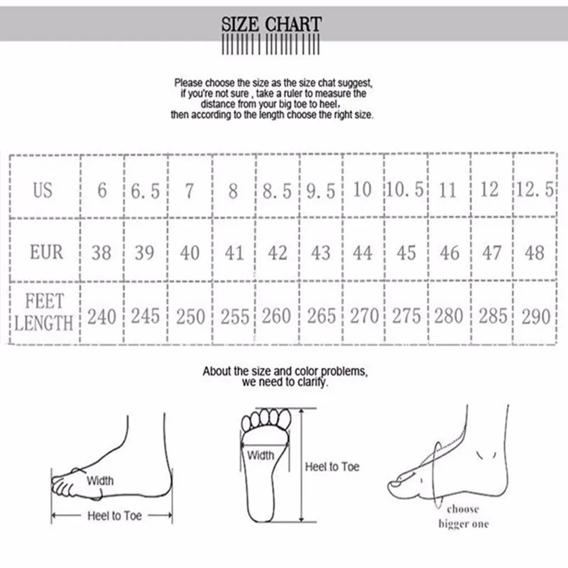 2018 модная мужская обувь унисекс Повседневная с принтом граффити белые туфли для