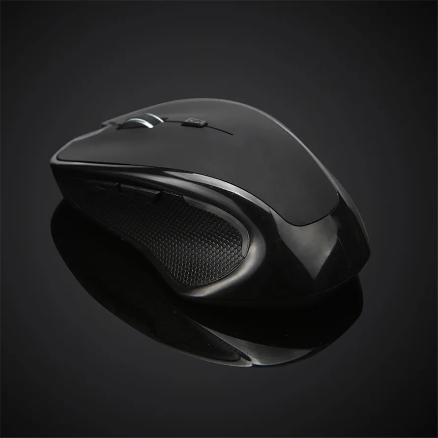 Realiable беспроводная мышь игровая мини Bluetooth 3 0 6D 1600 точек/дюйм оптическая для