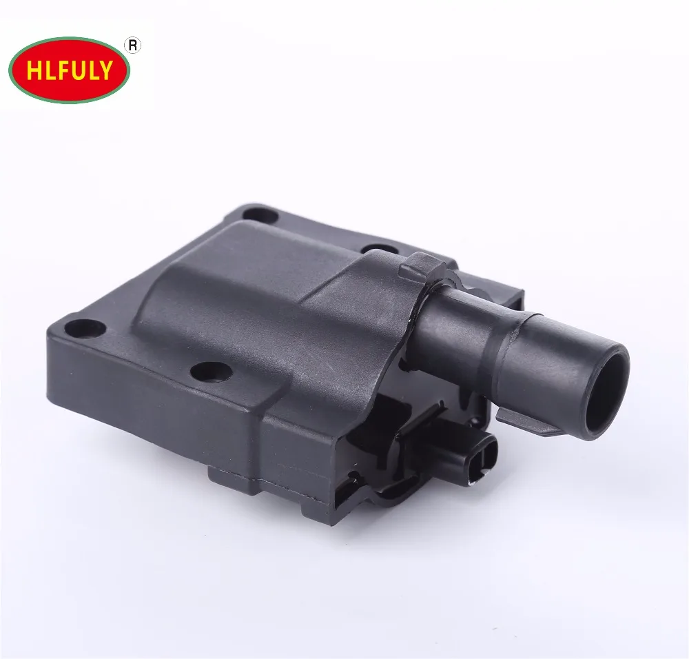 Катушка зажигания для toyota 297006820 90919 02185 19017136 E559 297006820|coil|coil toyotacoil ignition |