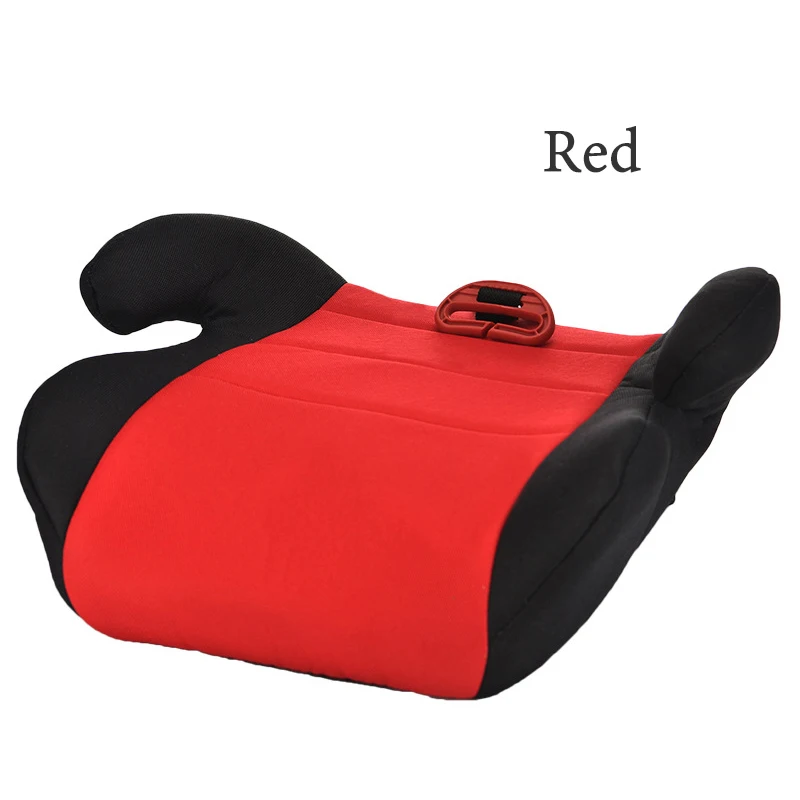 LENTAI 1 шт. автомобильный бочонок Безопасность детское автокресло для детей