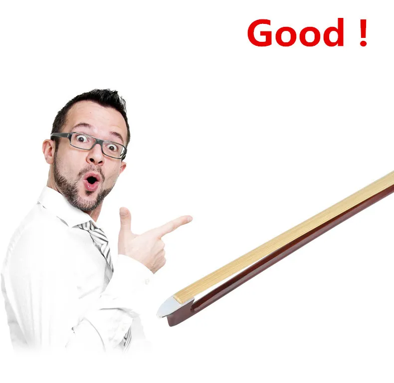 Скрипка с бантом размер 1/2 скрипка из конского волоса аксессуары для скрипки