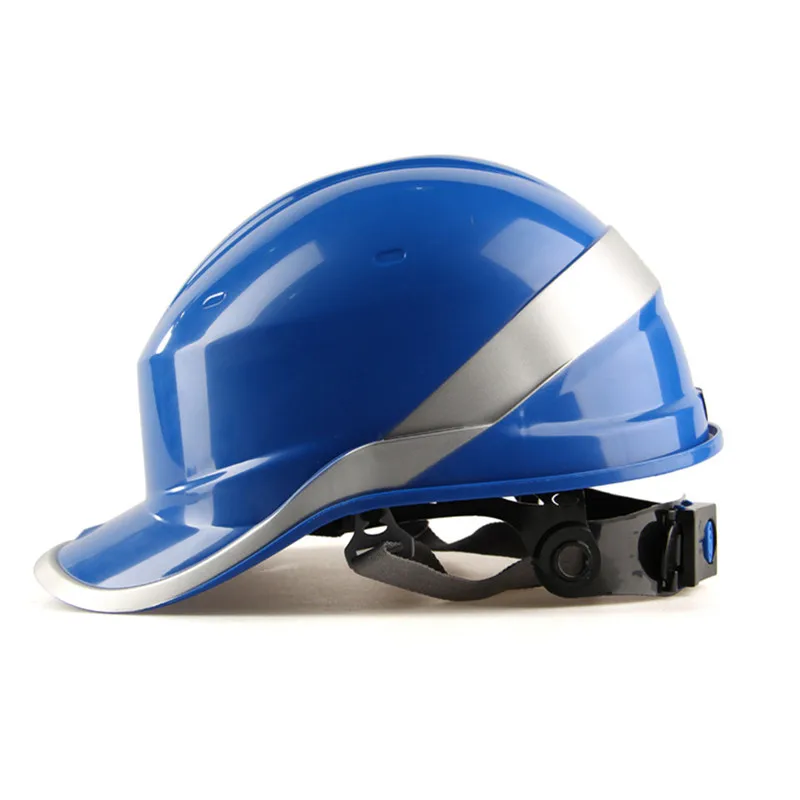 Защитный шлем HYBON из АБС-пластика | Безопасность и защита