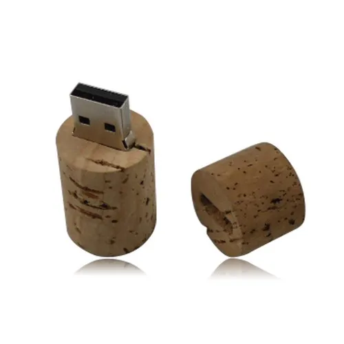 Лидер продаж оригинальный USB флеш-накопитель 8 ГБ 16 32 деревянный 1 ТБ флешка 2 0