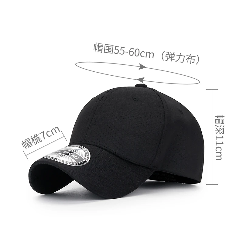 01 весенне летняя кепка из эластичной ткани в европейском и американском стиле