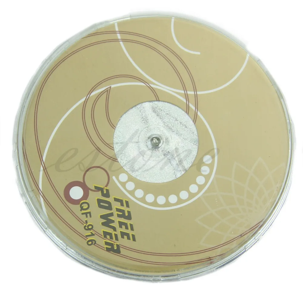 Модный светодиодный подстаканник для напитков 1 шт. светящаяся панель аксессуары