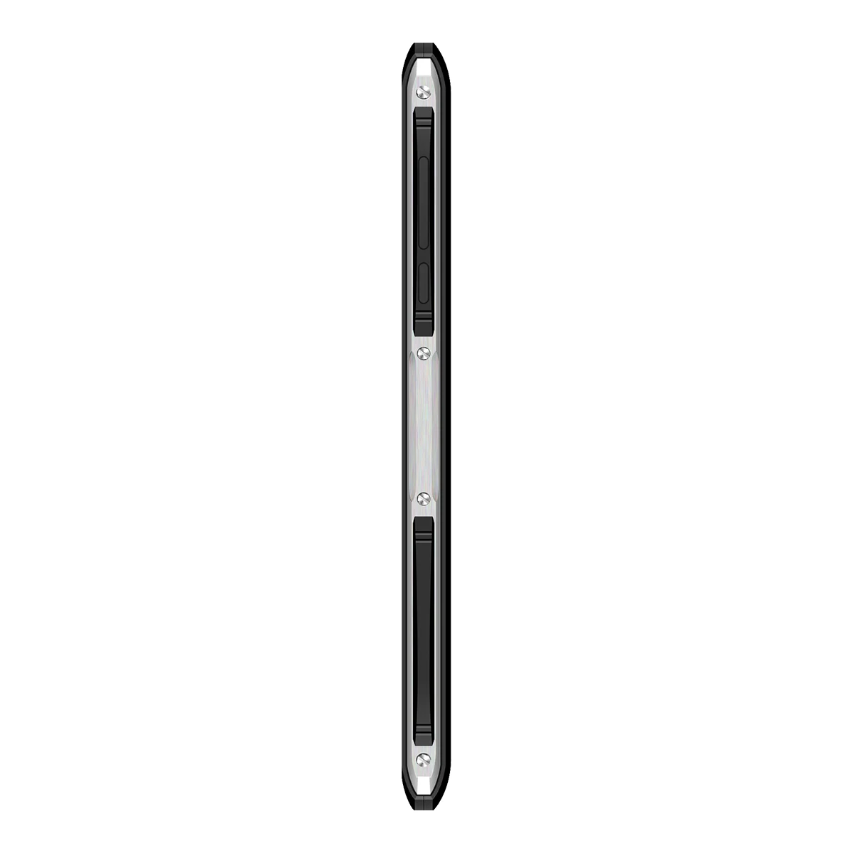HOMTOM зоджи Z6 IP68 Водонепроницаемый Смартфон Android 6 0 MTK6580 4 ядра HD телефон 1 ГБ