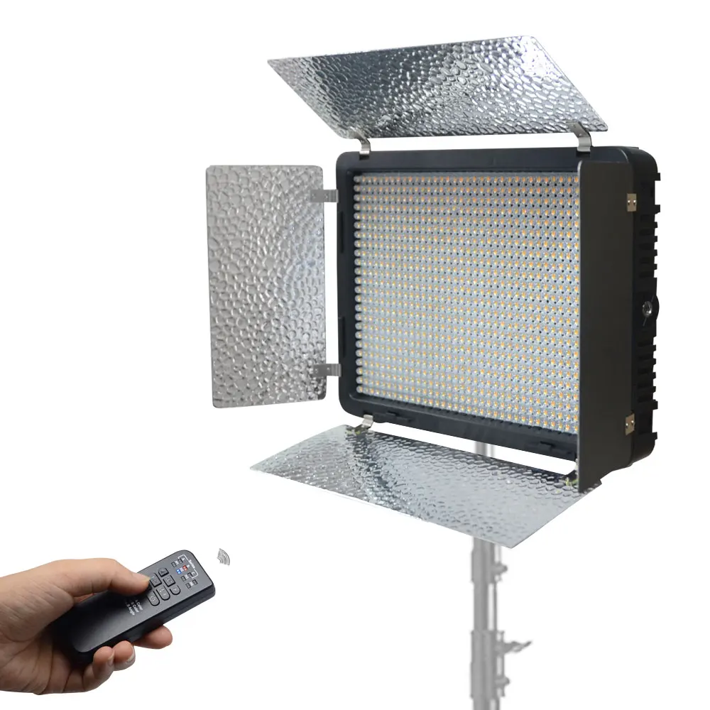 

Фотосессия Mcoplus 528PCS Studio Lamp 3500LM CRI 95 + фото-и видеокамера