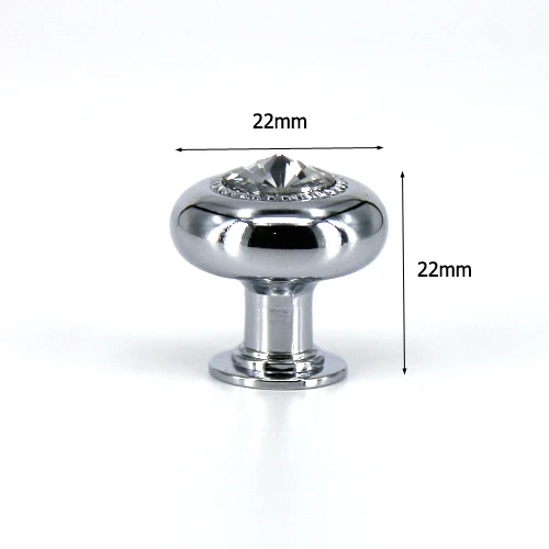 1 шт. ручка для шкафа шкаф спальни выдвижные ящики из цинкового сплава комода |