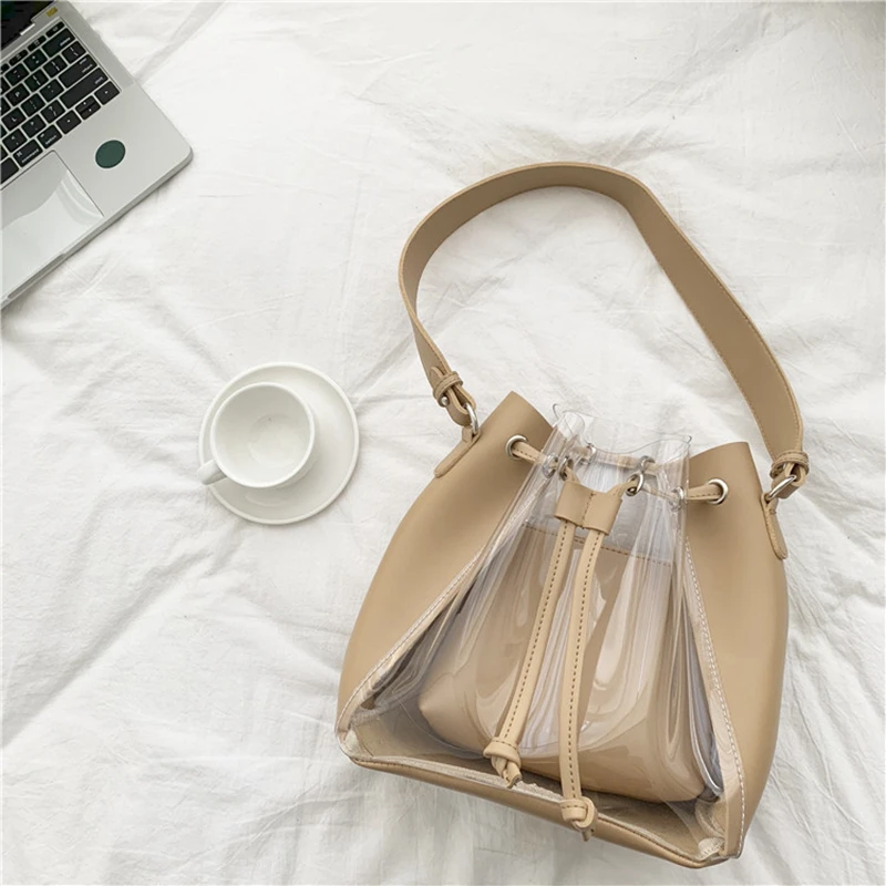 Youda женская новая модная Повседневная стильная темпераментная сумочка